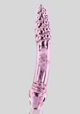 TOYJOY Rhinestone Scepter